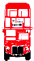 bus1